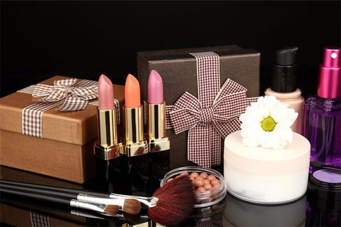 周大福黃金每克立減50元！慈溪人爭(zhēng)相搶購(gòu)，通訊設(shè)備助力狂歡